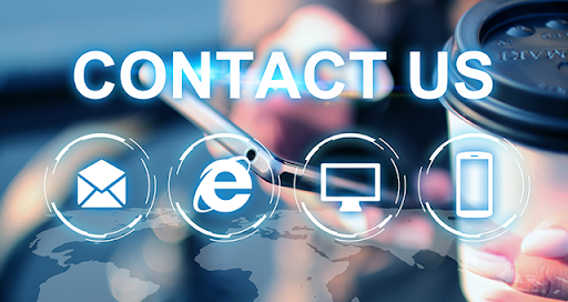 <b>曲靖市麒麟区美沾厨卫电器店-联系我们</b>